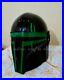 Star_Wars_Mandalorian_Black_Helmet_For_Larp_Costume_Role_play_01_fxjt
