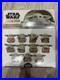 Star_Wars_Mandalorian_Grogu_Sofvi_Puppet_Mascot_set_Celebration_Japan_2025_01_szg