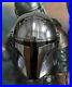 Star_Wars_Mandalorian_Helmet_Medieval_Armor_Steel_Collectible_Helm1_01_ufz