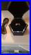 Star_Wars_Mandalorian_Ring_01_tcso