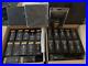 Star_Wars_Master_Replicas_scaled_lightsaber_lot_of_26_with_chase_exclusives_01_imz