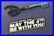 Star_Wars_May_The_4th_Be_With_You_Disney_Key_Sold_Out_Rare_Confirmed_Order_OBO_01_rptu