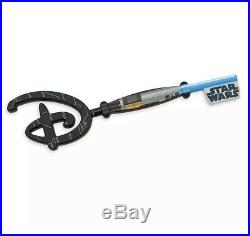 Star Wars May The 4th Be With You Disney Key! Sold Out! Rare Confirmed Order OBO