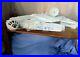 Star_Wars_Millennium_Falcon_Hasbro_Europe_C_2604A_Plastic_Ship_Display_28_01_zfm