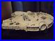 Star_Wars_Millennium_Falcon_Hasbro_Europe_C_2604A_Plastic_Ship_Display_28_F_S_01_lmjn