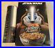 Star_Wars_Obi_Wan_Kenobi_World_Premiere_Celebration_Exclusive_Pringles_Cereal_01_eiio