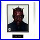 Star_Wars_Officially_Licensed_Darth_Maul_Promotion_Photo_In_Frame_Star_Wars_01_kb