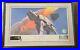 Star_Wars_Original_Ralph_McQuarrie_Ltd_Ed_50038_Battle_of_Hoth_RARE_234_01_uhvt