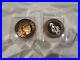 Star_Wars_Peter_Mayhew_Chewbacca_Memorial_Coins_set_TWO_COINS_01_qwb