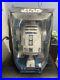 Star_Wars_R2D2_Astromech_Droid_2nd_Generation_NEW_Sealed_Hasbro_Full_Details_01_ces