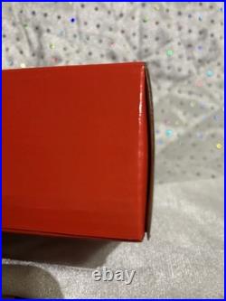 Star Wars R2-D2 & C-3PO Spice Shaker Set? ThinkGeek 2015 Factory Sealed