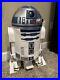 Star_Wars_R2_D2_Wastebasket_Figure_Dust_Box_Trash_Can_24_x_16_inch_From_Japan_01_hwf