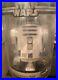Star_Wars_R2_d2_Interactive_Astromech_Droid_R2d2_Voice_Activated_New_In_Package_01_udvo