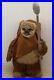 Star_Wars_Real_Size_Wicket_Life_size_Plush_Ewok_Rare_Collective_From_JP_01_qpy