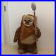 Star_Wars_Real_Size_Wicket_Life_size_Plush_Ewok_Rare_Collective_From_JP_F_S_01_apq