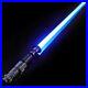 Star_Wars_Rechargeable_New_Lightsaber_Force_Fx_Dueling_Heavy_Metal_Handle_Hilt_01_sijn