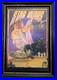 Star_Wars_Retro_Theme_Framed_Wall_Art_01_zw