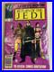 Star_Wars_Return_Of_The_Jedi_1_4_1984_Marvel_Complete_Set_With_Two_Free_Comics_01_dq