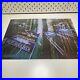 Star_Wars_Return_of_The_Jedi_3D_Lenticular_Poster_1986_CBS_FOX_video_promo_2_01_yqx
