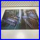 Star_Wars_Return_of_The_Jedi_3D_Poster_1986_CBS_FOX_video_promo_Lenticular_2_01_ed