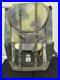 Star_Wars_Return_of_the_Jedi_The_40th_Anniversary_Herschel_Backpack_01_nda