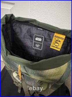 Star Wars Return of the Jedi-The 40th Anniversary Herschel Backpack