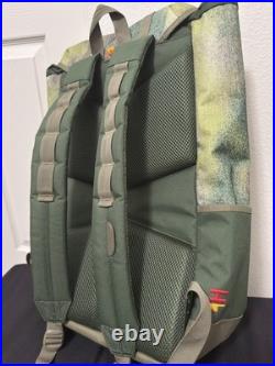 Star Wars Return of the Jedi-The 40th Anniversary Herschel Backpack