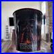 Star_Wars_Revenge_of_the_Sith_20th_anniversary_Popcorn_bucket_01_rneq