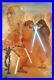 Star_Wars_Revenge_of_the_Sith_Celebration_Mural_Wall_Poster_22_375_X_34_B_01_bmp