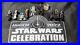 Star_Wars_Road_to_Celebration_Anaheim_2022_Complete_Mystery_Pin_Set_Of_10_01_hx