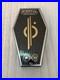 Star_Wars_SABACC_Cards_Dice_Galactic_Starcruiser_Halcyon_NEW_SEALED_01_grnp