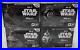 Star_Wars_S_D_F_Guarts_4_pack_2bb_2_bb_9e_bb_4_bb_8_01_ko