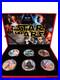 Star_Wars_Silver_Plated_Coin_Collection_Display_Set_Licensed_Collector_0184_01_rxt