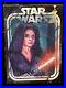 Star_Wars_Sketch_Card_1_1_PSC_Celebration_David_Rabbitte_Dark_Side_Rey_01_zhwq