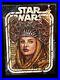Star_Wars_Sketch_Card_1_1_PSC_Celebration_David_Rabbitte_Padme_Amidala_01_drm