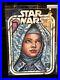 Star_Wars_Sketch_Card_1_1_PSC_Celebration_David_Rabbitte_Padme_Amidala_01_iq