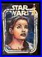 Star_Wars_Sketch_Card_1_1_PSC_Celebration_David_Rabbitte_Padme_Amidala_01_prr