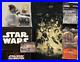 Star_Wars_Smugglers_Bounty_2017_Celebration_Convention_Exclusive_Box_Complete_XL_01_sc