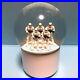 Star_Wars_Snow_Globe_Wireless_Speaker_USED_From_Japan_Rare_7868_01_iso