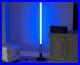 Star_Wars_Standing_Lamp_Luke_Skywalker_Lightsaber_Giant_Death_Yoda_Light_Brand_01_si