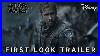 Star_Wars_Starfighter_2027_First_Look_Trailer_Ryan_Gosling_U0026_Disney_01_lydi
