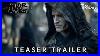 Star_Wars_Starfighter_2027_Teaser_Trailer_Ryan_Gosling_U0026_Disney_01_dp