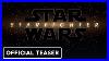 Star_Wars_Starfighter_Official_Teaser_Star_Wars_Celebration_2025_01_nxhb