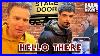 Star_Wars_Stars_At_The_Stage_Door_01_nm