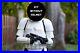Star_Wars_Stormtrooper_Armor_kit_Idealized_Version_Glossy_ABS_UV_Stable_01_abvu