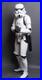 Star_Wars_Stormtrooper_Armor_kit_Idealized_Version_Glossy_ABS_UV_Stable_01_ah