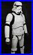Star_Wars_Stormtrooper_Armor_kit_Idealized_Version_Glossy_ABS_UV_Stable_01_loz