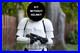 Star_Wars_Stormtrooper_Armor_kit_Idealized_Version_Glossy_ABS_UV_Stable_01_uob