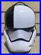 Star_Wars_Stromtrooper_Helmet_3D_Hard_Rolling_Suitcase_Luggage_RARE_01_ah