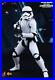 Star_Wars_TFA_FO_Stormtrooper_12_1_6_Scale_Hot_Toys_Figure_MMS317_Pre_Owned_01_zp